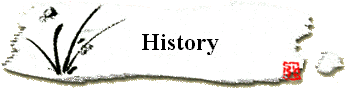 History