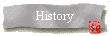 History