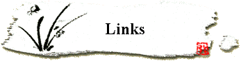 Links