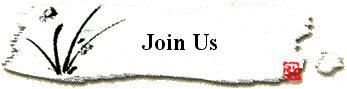 Join Us