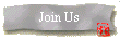 Join Us